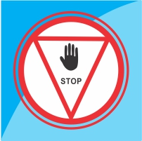 Stop Sign